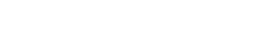 Yemeksi